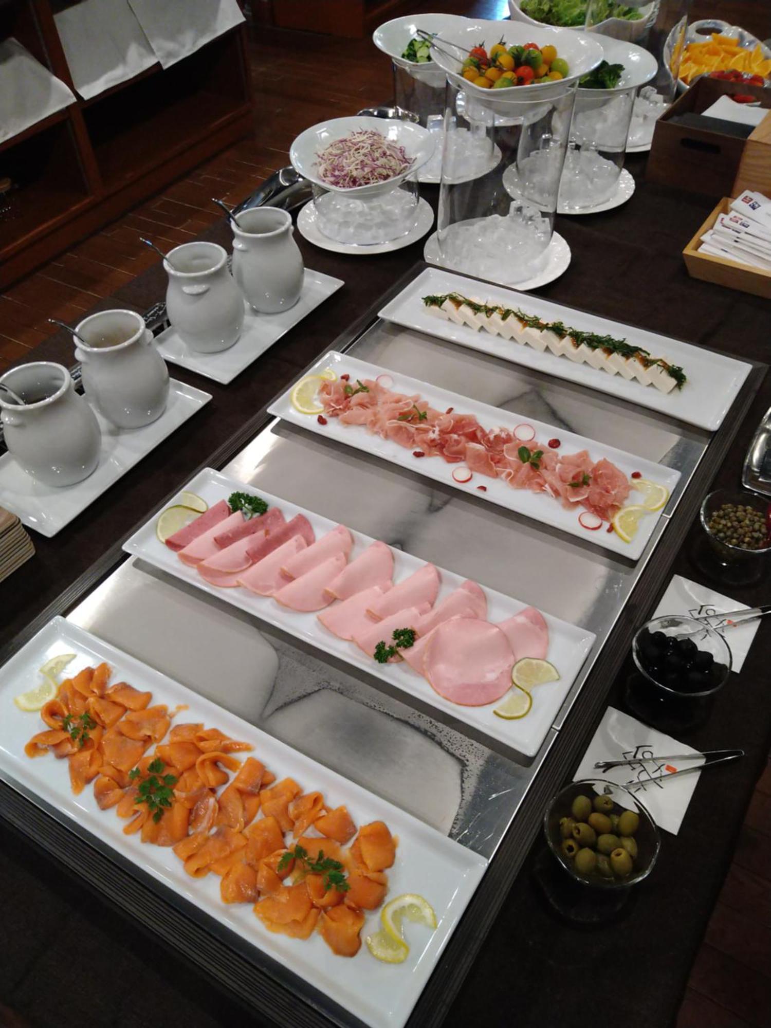 ฟูจิ คาวากูชิโกะ ออนเซ็น รากูยู Hotel ฟูจิคาวากุจิโกะ ภายนอก รูปภาพ