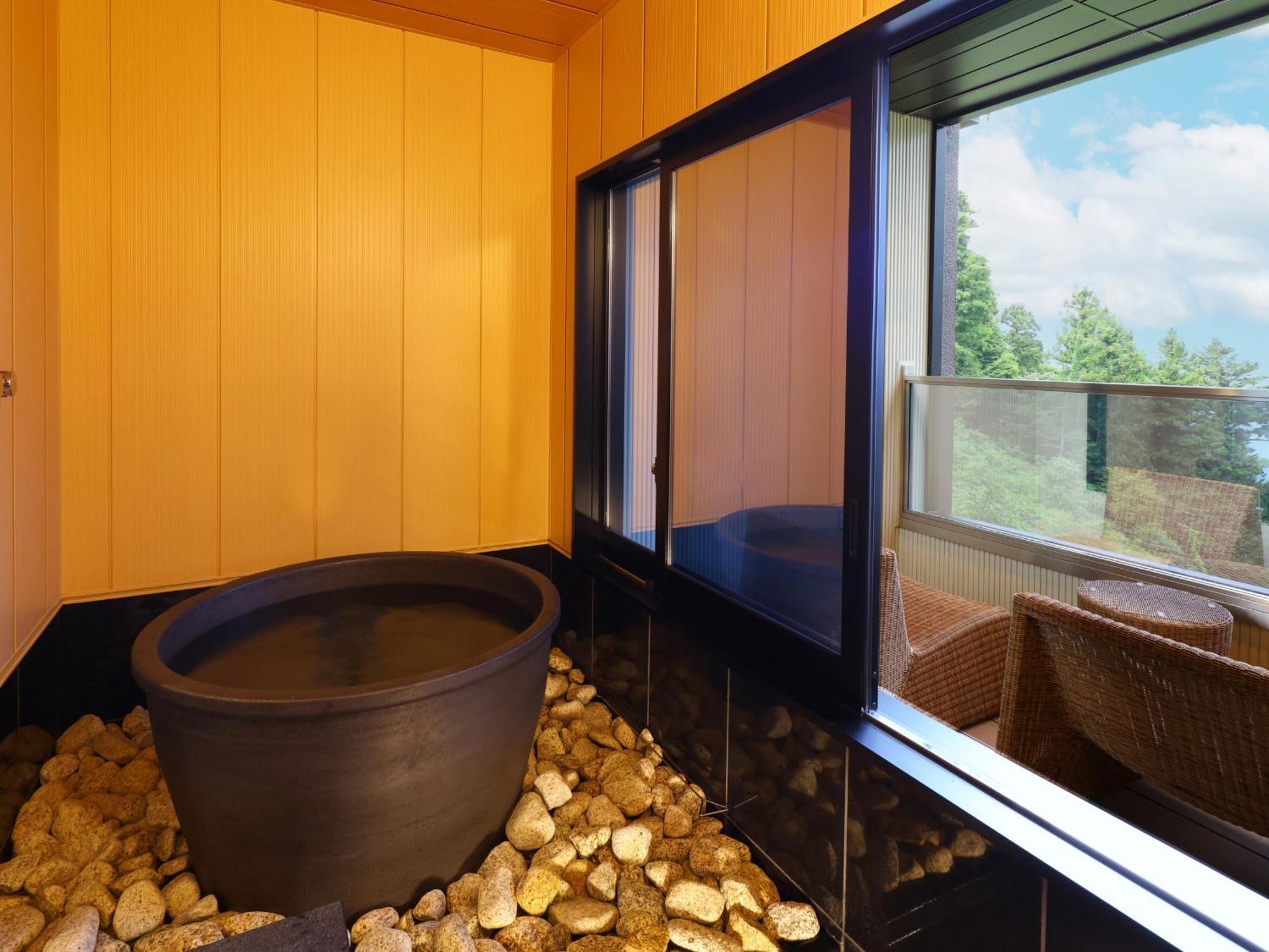 ฟูจิ คาวากูชิโกะ ออนเซ็น รากูยู Hotel ฟูจิคาวากุจิโกะ ภายนอก รูปภาพ