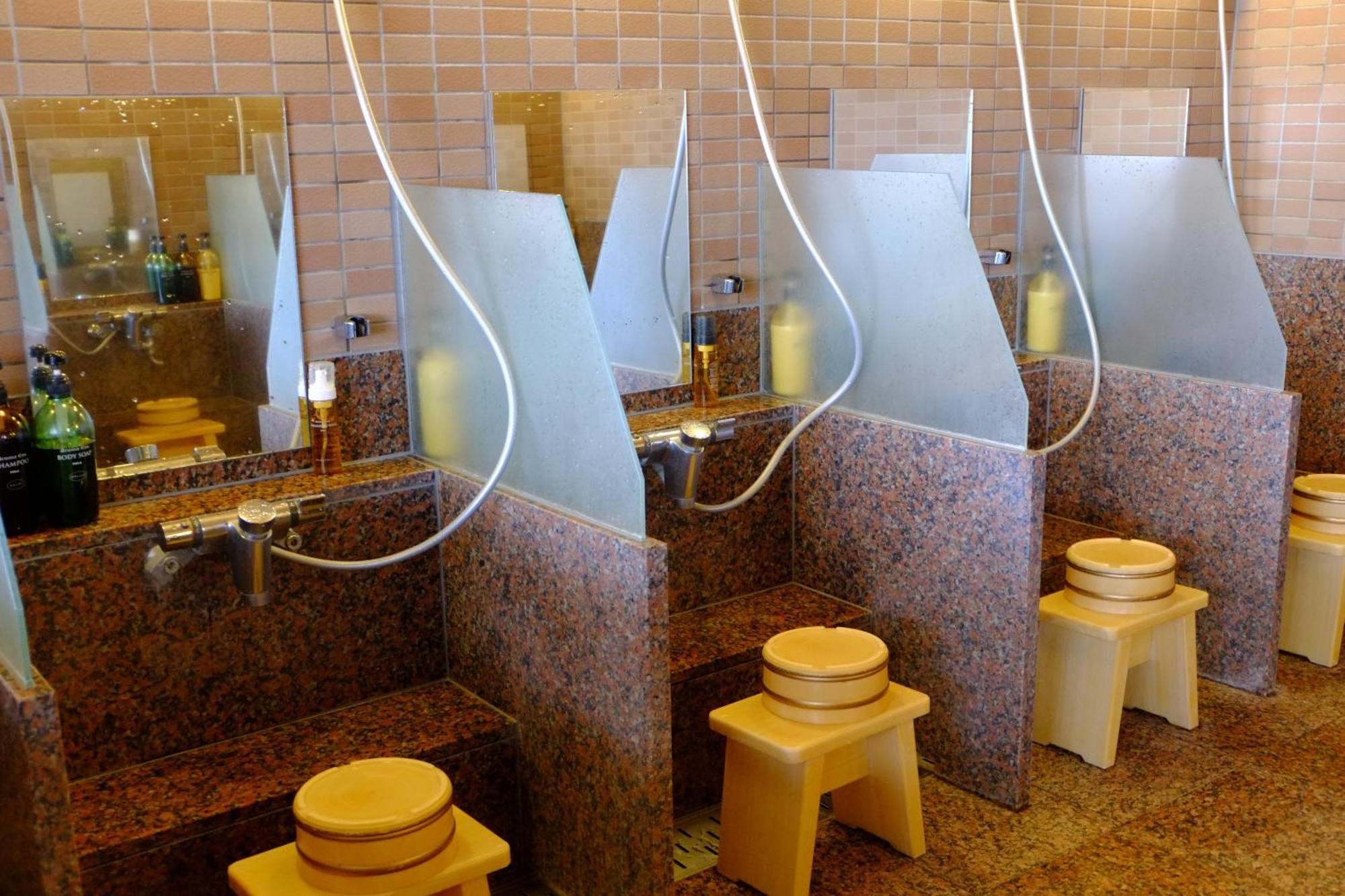ฟูจิ คาวากูชิโกะ ออนเซ็น รากูยู Hotel ฟูจิคาวากุจิโกะ ภายนอก รูปภาพ